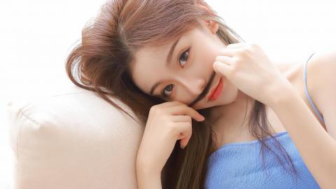 国产精品美女久久久久aⅴ-黄色片一级久久久-国产精品99精品久久免费-国产欧美在线观看不卡高清|关键词4}-下载中文字幕第一页视频-国产一区二区三区很干的视频-国产在视频线精品视频二代|2025和美乡村公益行青海乐都站活动启动